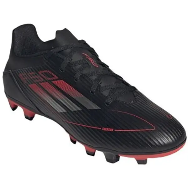 adidas adidas  Nogomet F50 Club  adidas