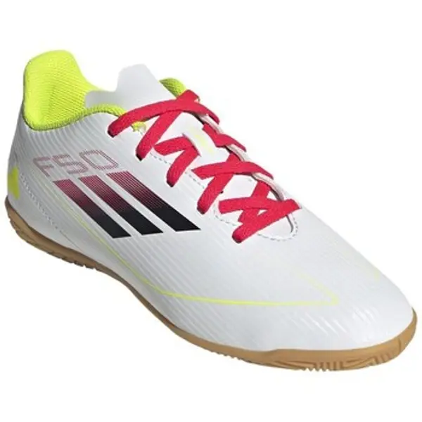adidas adidas  Nogomet F50 Club  adidas