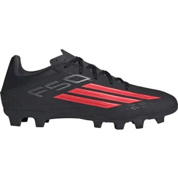 adidas adidas  Nogomet F50 Club  adidas