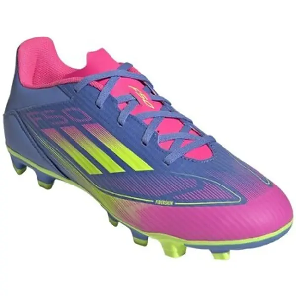 adidas adidas  Nogomet F50 Club  adidas