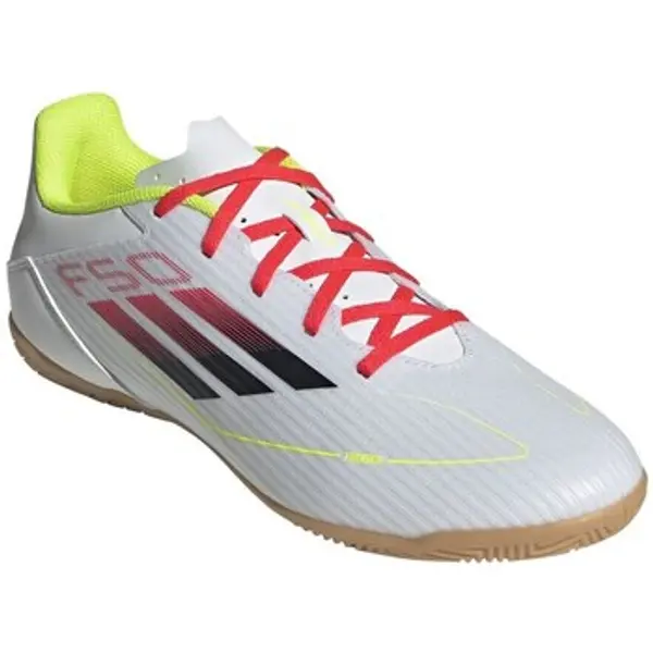 adidas adidas  Nogomet F50 Club In  adidas
