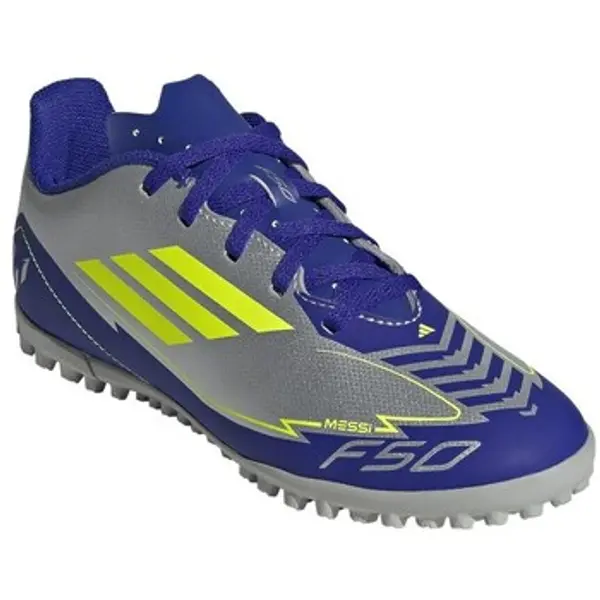 adidas adidas  Nogomet F50 Club Messi Jr  adidas