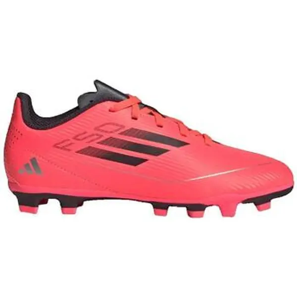 adidas adidas  Nogomet F50 Club Multi-Surfaces  adidas