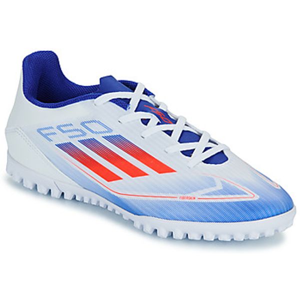 adidas adidas  Nogomet F50 CLUB TF  adidas
