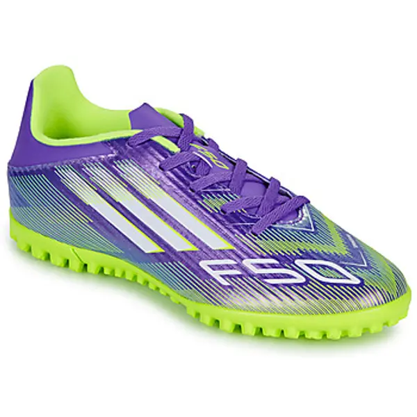 adidas adidas  Nogomet F50 CLUB TF  adidas
