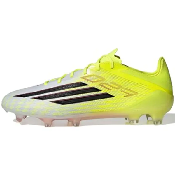 adidas adidas  Nogomet F50 Elite Fg  adidas