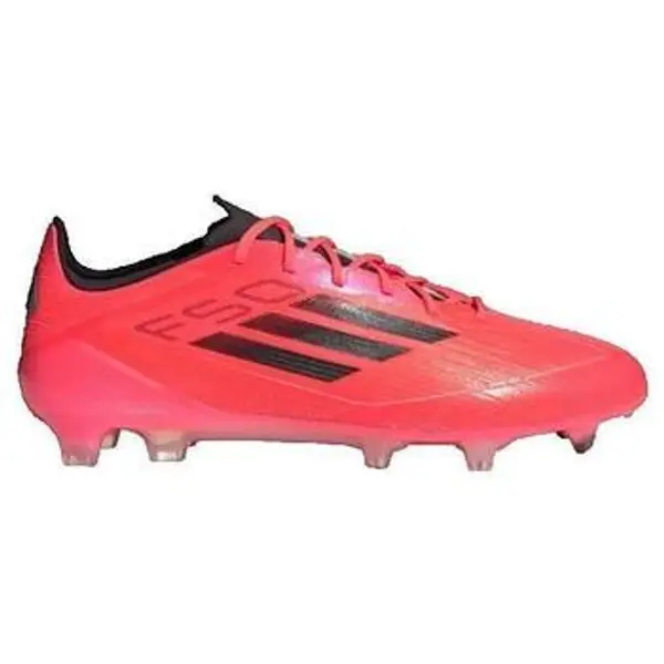 adidas adidas  Nogomet F50 Elite Fg  adidas