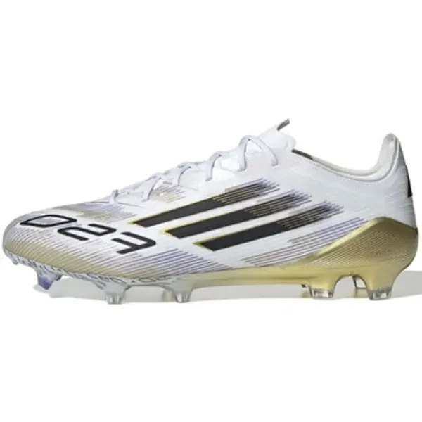 adidas adidas  Nogomet F50 Elite Fg  adidas