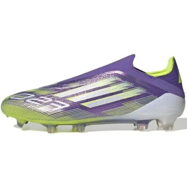 adidas adidas  Nogomet F50 Elite Ll  adidas