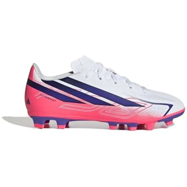 adidas adidas  Nogomet F50 Hyperfast Club  adidas