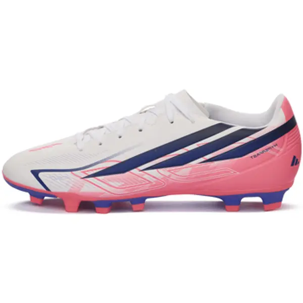 adidas adidas  Nogomet F50 HYPERFAST CLUB FG MG  adidas