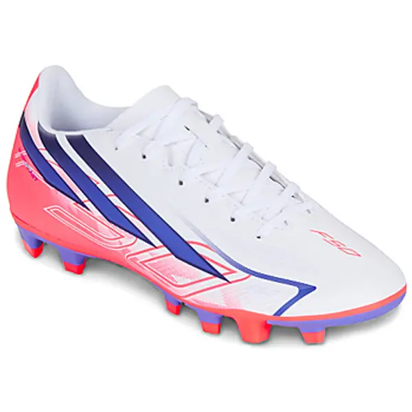adidas adidas  Nogomet F50 HYPERFAST CLUB FG/MG  adidas