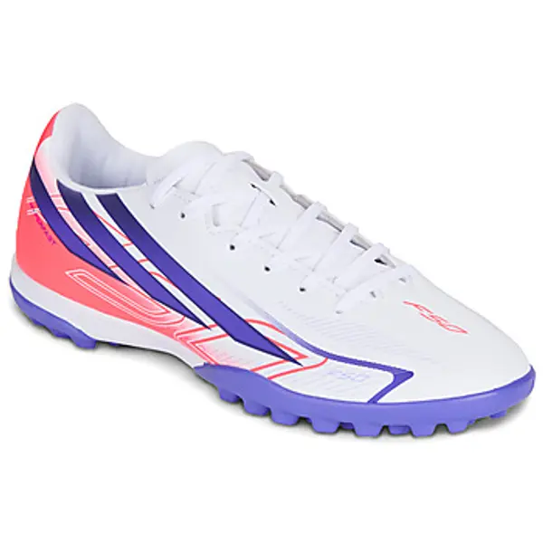 adidas adidas  Nogomet F50 HYPERFAST CLUB TF  adidas