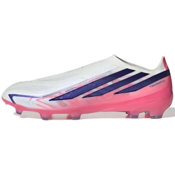 adidas adidas  Nogomet F50 Hyperfast Pro L  adidas