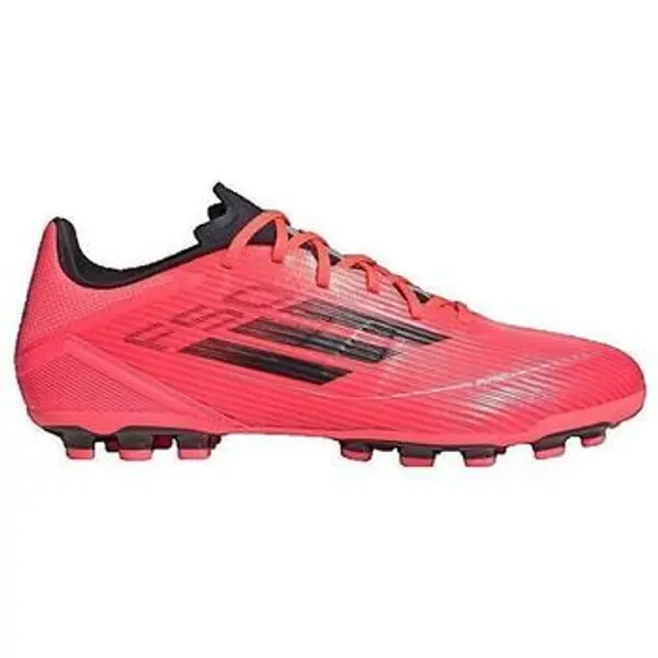 adidas adidas  Nogomet F50 League  adidas