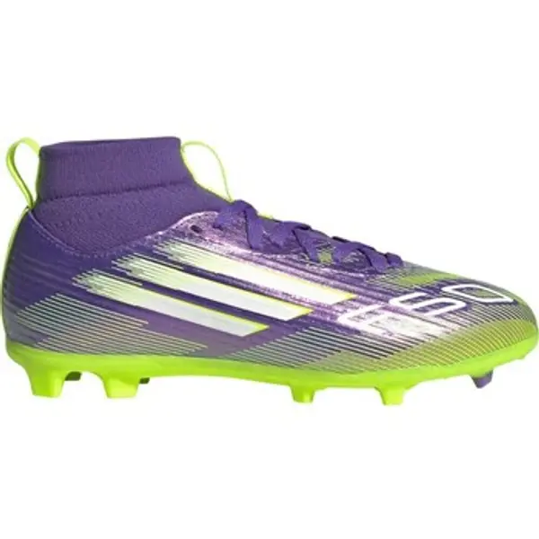 adidas adidas  Nogomet F50 League  adidas