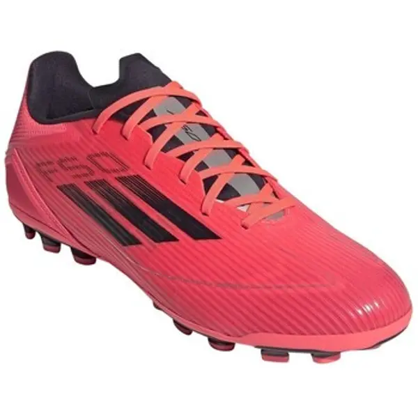 adidas adidas  Nogomet F50 League  adidas