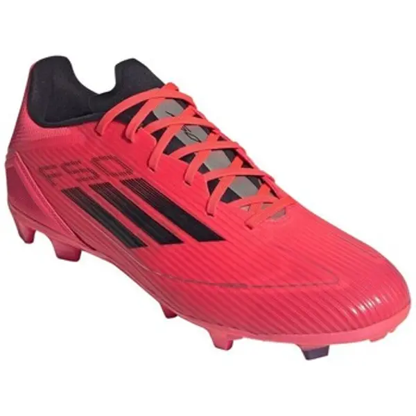adidas adidas  Nogomet F50 League  adidas