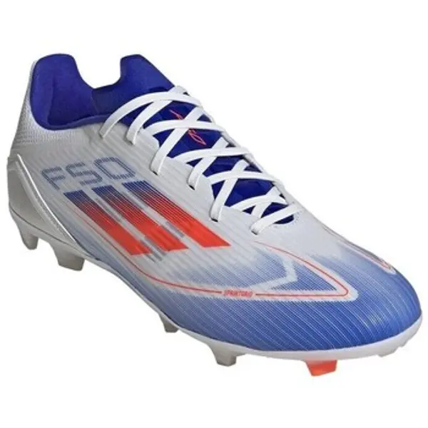 adidas adidas  Nogomet F50 League  adidas
