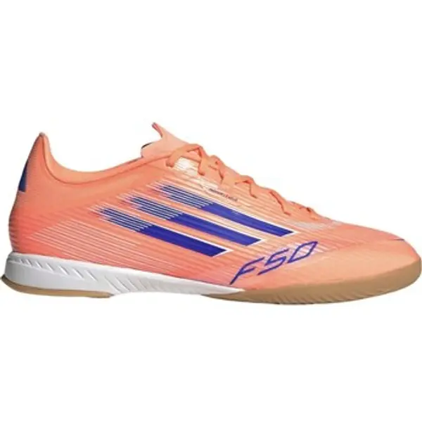 adidas adidas  Nogomet F50 League  adidas