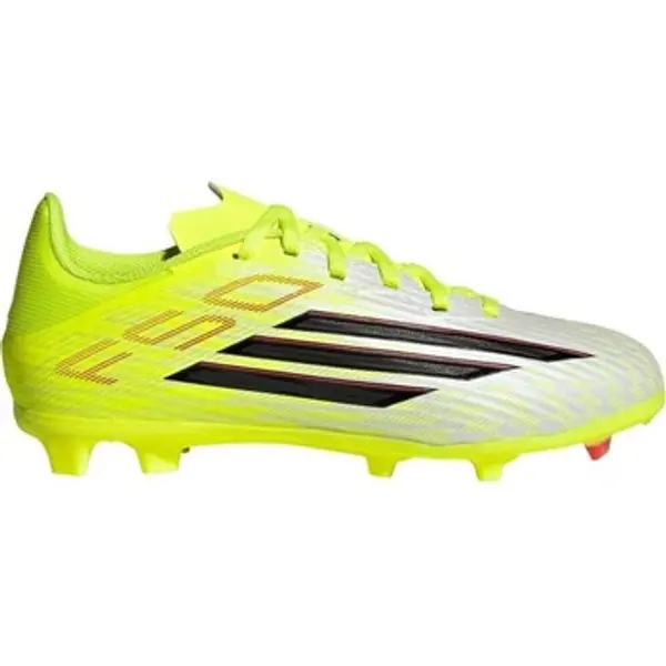 adidas adidas  Nogomet F50 League  adidas