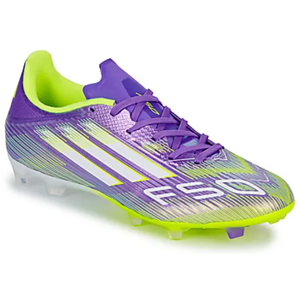 adidas adidas  Nogomet F50 LEAGUE FG/MG  adidas