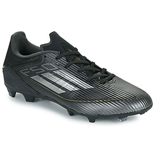 adidas adidas  Nogomet F50 LEAGUE FG/MG  adidas