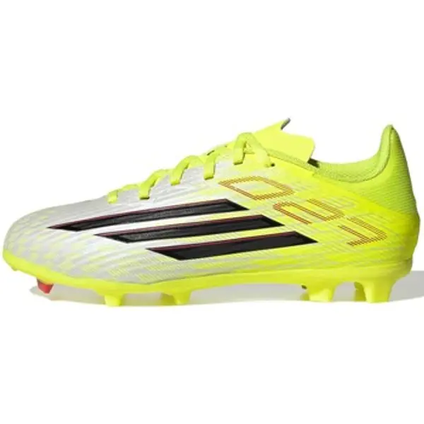 adidas adidas  Nogomet F50 League Fg/Mg J  adidas