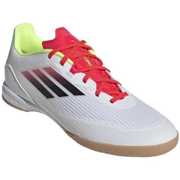 adidas adidas  Nogomet F50 League In  adidas