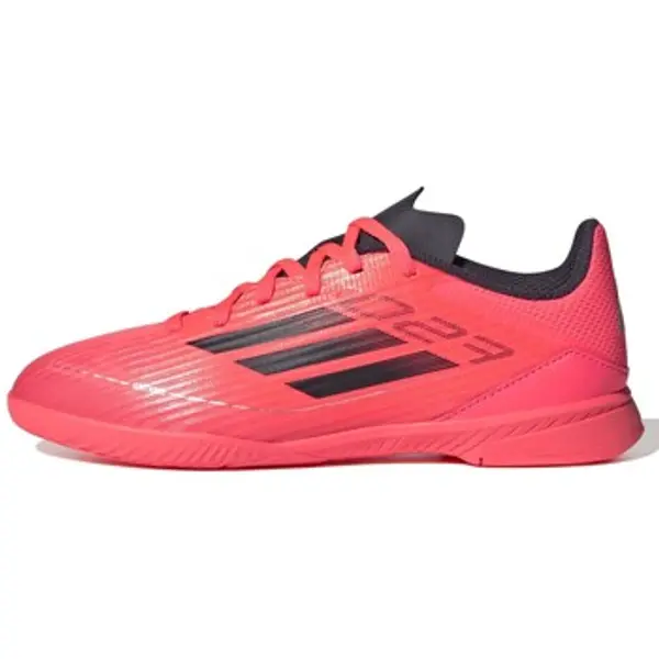 adidas adidas  Nogomet F50 League In J  adidas
