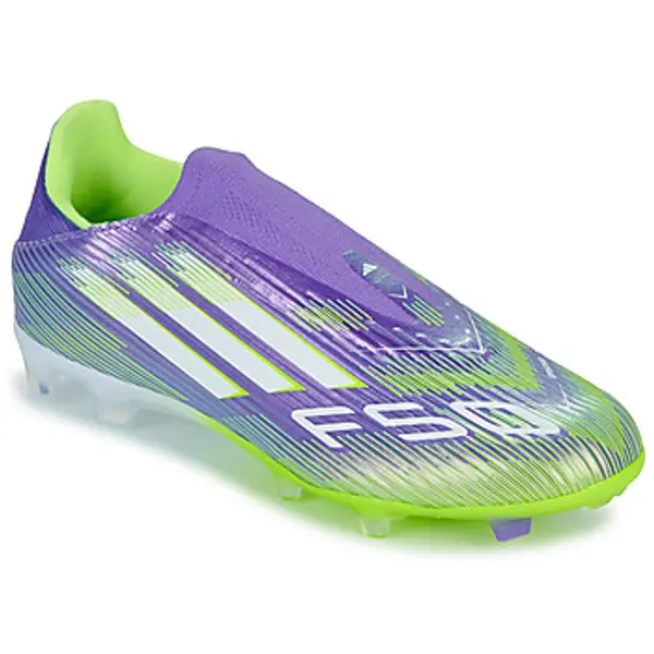 adidas adidas  Nogomet F50 LEAGUE LL FG/MG  adidas