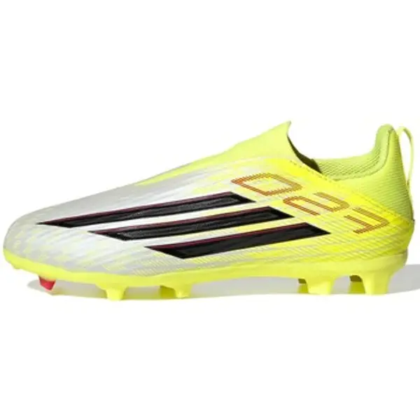 adidas adidas  Nogomet F50 League Ll Fg/Mg  adidas