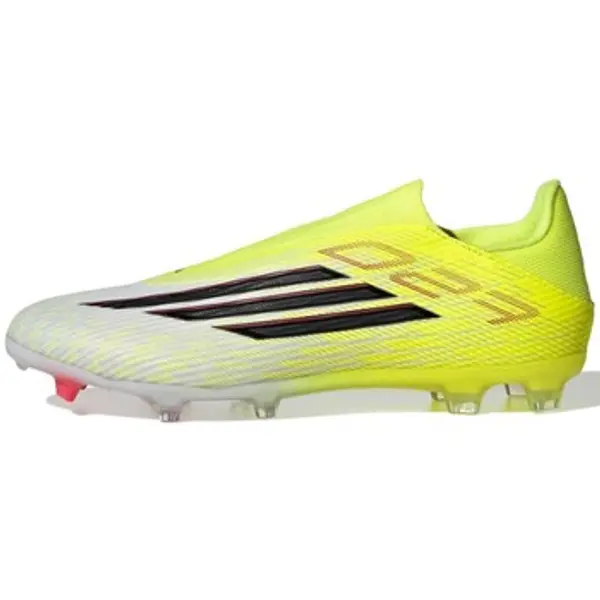adidas adidas  Nogomet F50 League Ll Fg/Mg  adidas