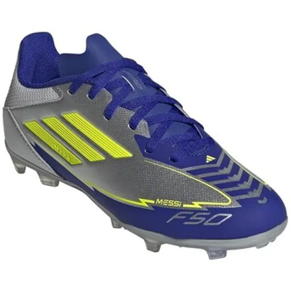 adidas adidas  Nogomet F50 League Messi  adidas