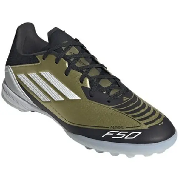 adidas adidas  Nogomet F50 League Messi Tf  adidas