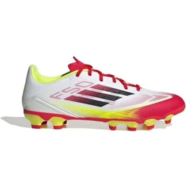 adidas adidas  Nogomet F50 League MG  adidas