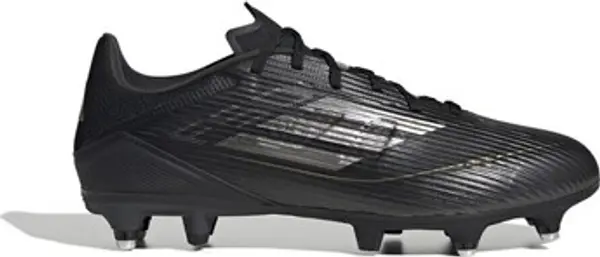adidas adidas  Nogomet F50 League Sg  adidas