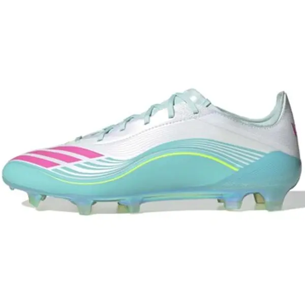 adidas adidas  Nogomet F50 Messi Elite Fg  adidas
