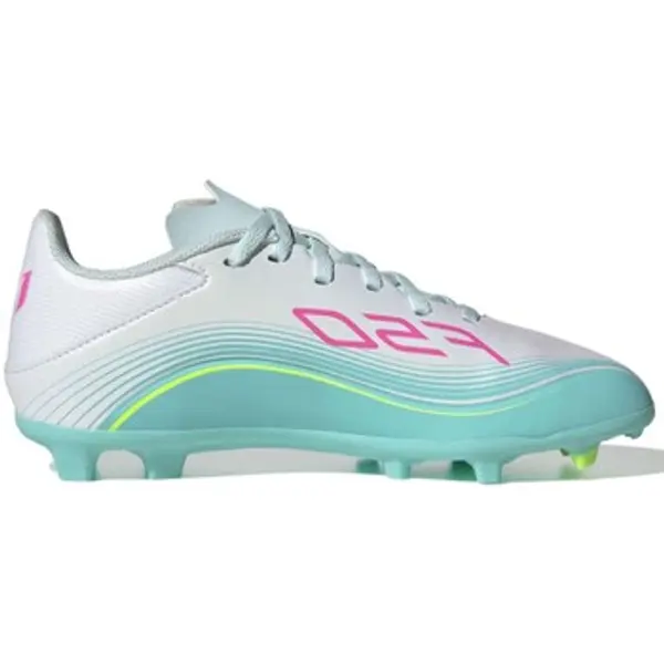 adidas adidas  Nogomet F50 Messi League Fg  adidas