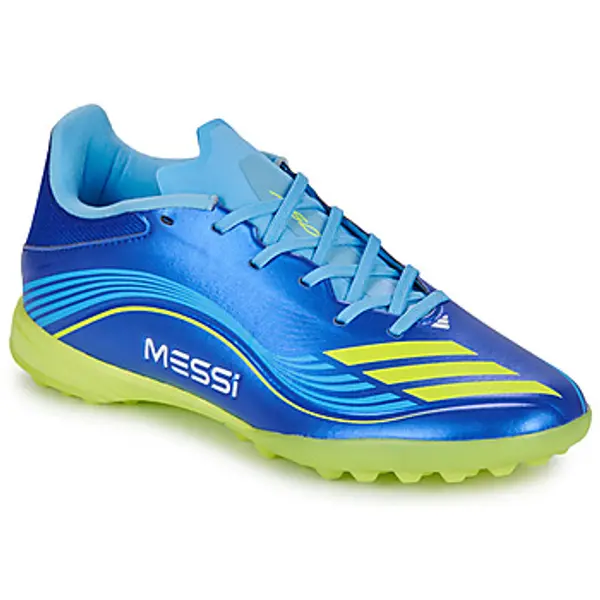 adidas adidas  Nogomet F50 MESSI LEAGUE TF  adidas