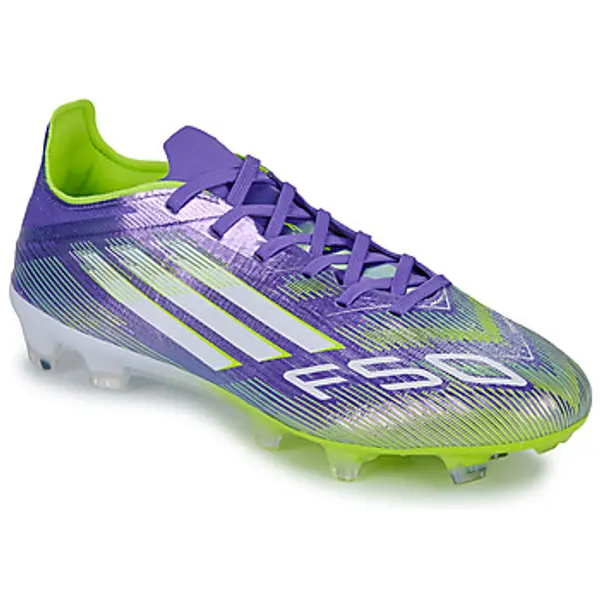 adidas adidas  Nogomet F50 PRO FG  adidas