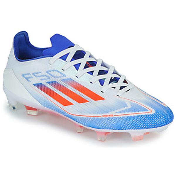 adidas adidas  Nogomet F50 PRO FG  adidas