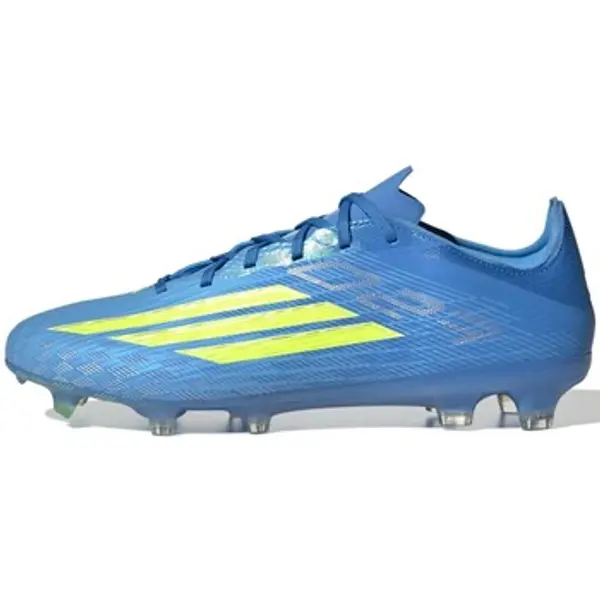 adidas adidas  Nogomet F50 Pro Fg  adidas