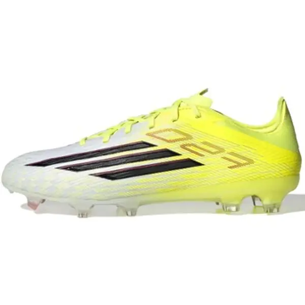 adidas adidas  Nogomet F50 Pro Fg  adidas