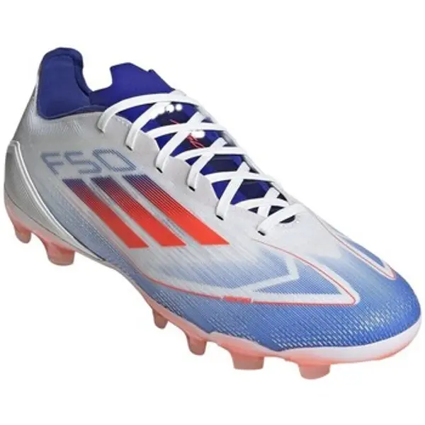 adidas adidas  Nogomet F50 Pro Mg  adidas