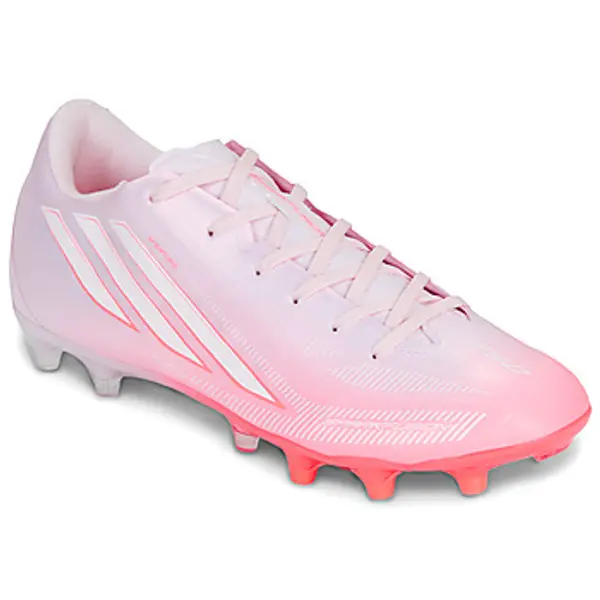 adidas adidas  Nogomet F50 SPARKFUSION LEAGUE L FG/AG  adidas