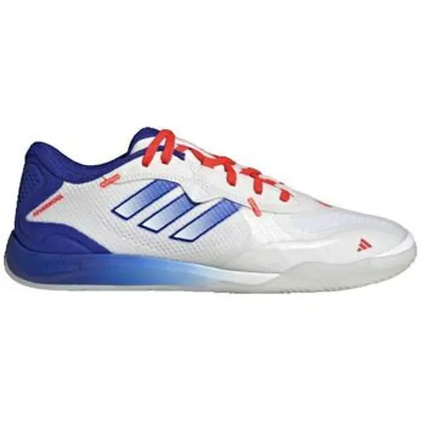 adidas adidas  Nogomet Fevernova Court Indoor  adidas