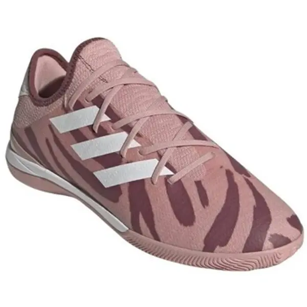 adidas adidas  Nogomet GW8525  adidas