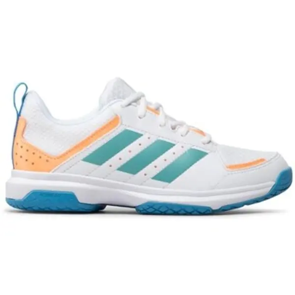 adidas adidas  Nogomet GX1262  adidas