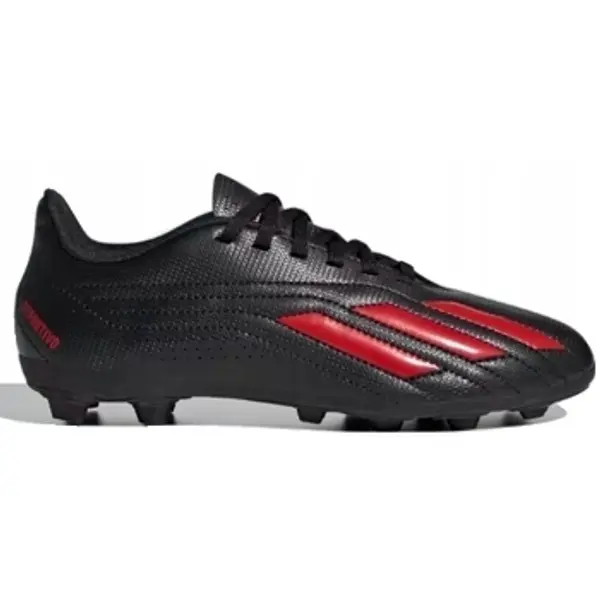 adidas adidas  Nogomet HP2512  adidas